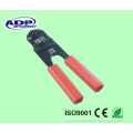 LAN Cable RJ45 Crimping Tool